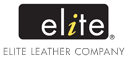 Elite Leather Company