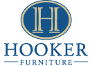 Hooker Furniture