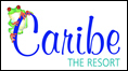 Caribe the Resort